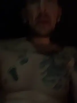 TattMan13 online show from 10.26.25