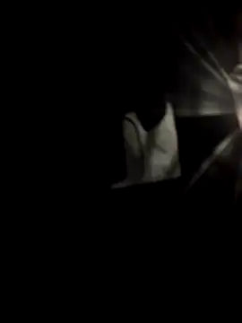 TattMan13 online show from 11.19.25