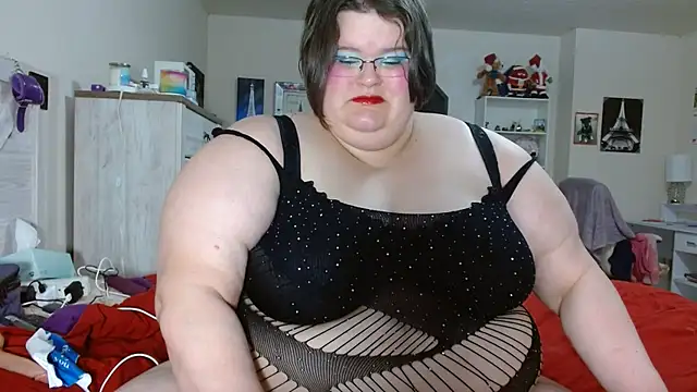 Snapshot of ChristineLusst chatting on 03.20.25 ChristineLusst online show from 03.20.25