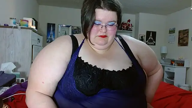 Snapshot of ChristineLusst chatting on 03.21.25 ChristineLusst online show from 03.21.25