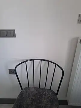 cansuozell online show from 11.07.25