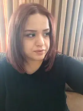 cansuozell online show from 06.04.26