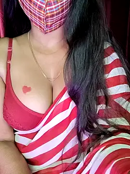 SexyAndHottie online show from 03.18.25