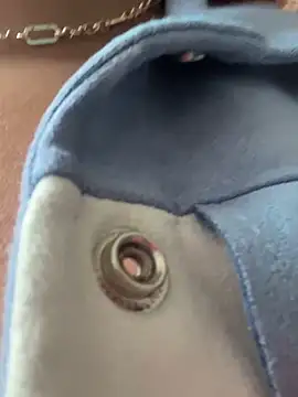 dulce celeste15 online show from 02.22.25