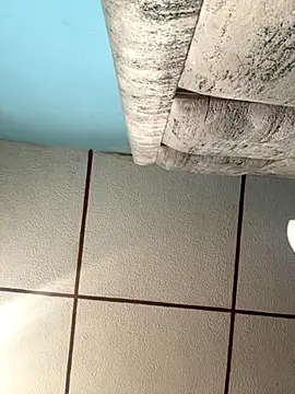 dulce celeste15 online show from 10.01.25