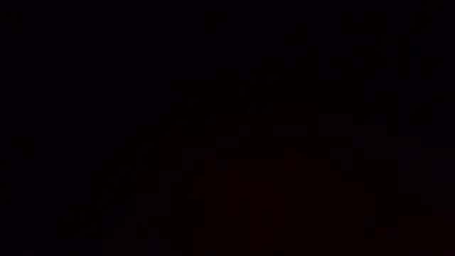 dulce celeste15 online show from 03.06.26