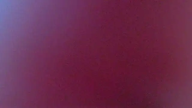 dulce celeste15 online show from 03.16.26