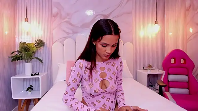 Carohorny4u online show from 09.29.25