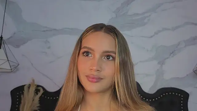 Carohorny4u online show from 04.29.26