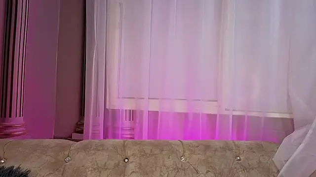 Carohorny4u online show from 06.12.26