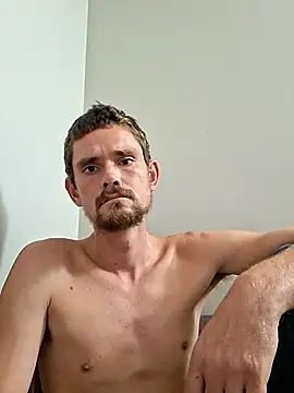 Snapshot of Puusy780 chatting on 10.12.25 Puusy780 online show from 10.12.25