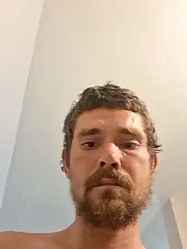 Puusy780 online show from 11.21.25