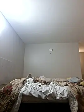 Puusy780 online show from 01.14.26