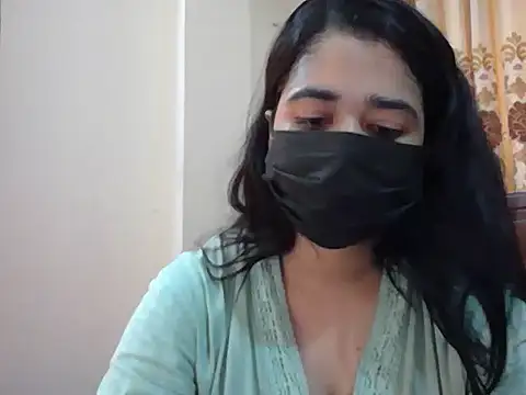 A-pusparani online show from 06.16.26