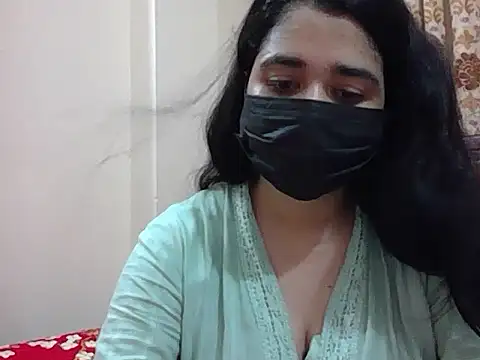 A-pusparani online show from 06.16.26