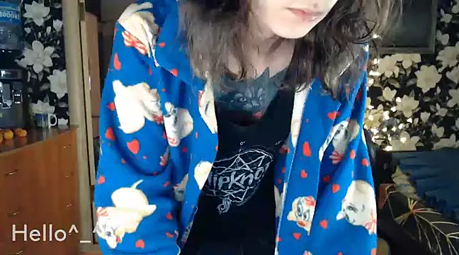 BroadFantasy online show from 12.31.24