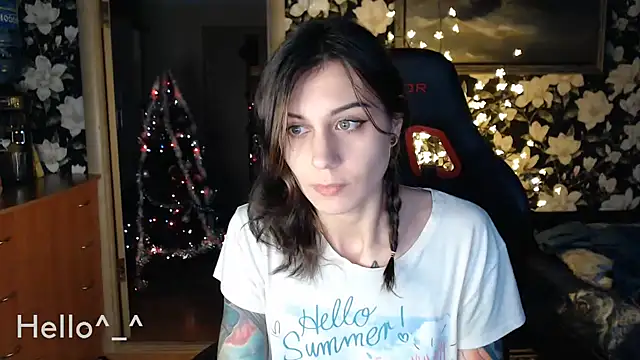 BroadFantasy online show from 01.26.25