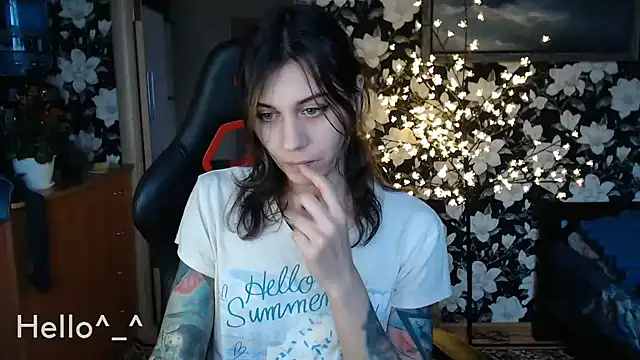 BroadFantasy online show from 02.02.25