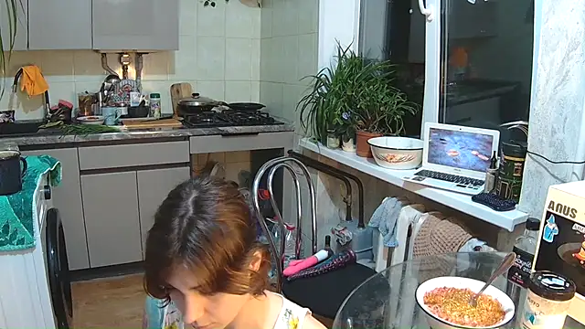 BroadFantasy online show from 05.14.26