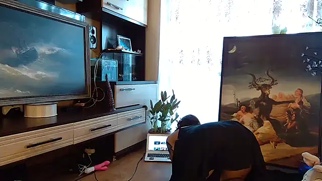 BroadFantasy online show from 06.25.26
