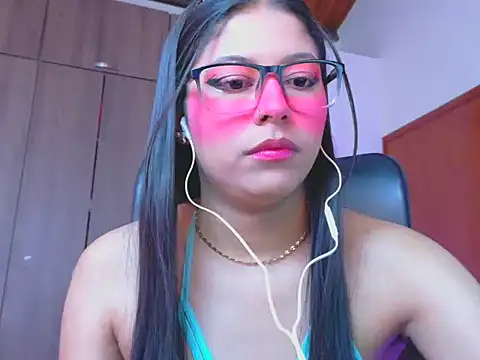 Snapshot of _ALLYSON18_ chatting on 06.24.26 ALLYSON18 online show from 06.24.26