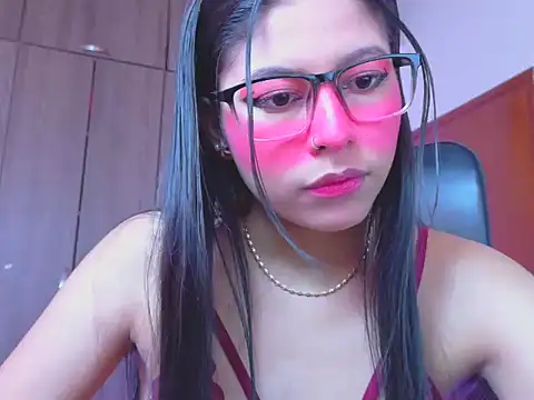 Snapshot of _ALLYSON18_ chatting on 07.05.26 ALLYSON18 online show from 07.05.26