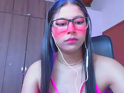 Snapshot of _ALLYSON18_ chatting on 07.26.26 ALLYSON18 online show from 07.26.26