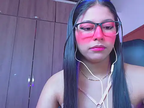Snapshot of _ALLYSON18_ chatting on 07.29.26 ALLYSON18 online show from 07.29.26