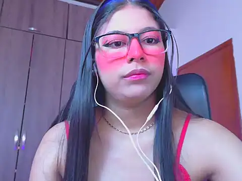 Snapshot of _ALLYSON18_ chatting on 07.30.26 ALLYSON18 online show from 07.30.26