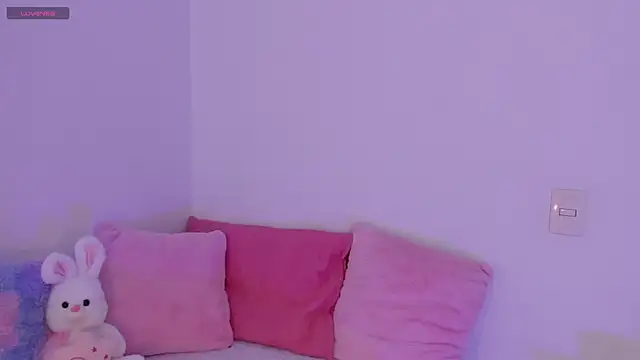 Brisa blue online show from 04.28.26
