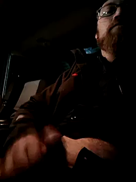 Snapshot of PNTlooker256 chatting on 02.01.26 PNTlooker256 online show from 02.01.26