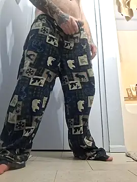 Snapshot of PNTlooker256 chatting on 02.05.26 PNTlooker256 online show from 02.05.26