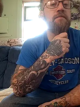 Snapshot of PNTlooker256 chatting on 02.12.26 PNTlooker256 online show from 02.12.26