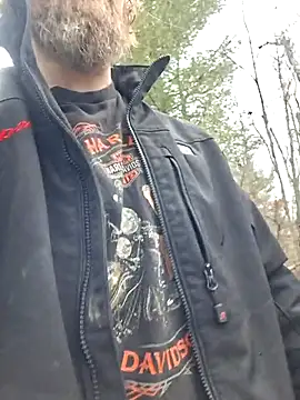 Snapshot of PNTlooker256 chatting on 03.10.26 PNTlooker256 online show from 03.10.26