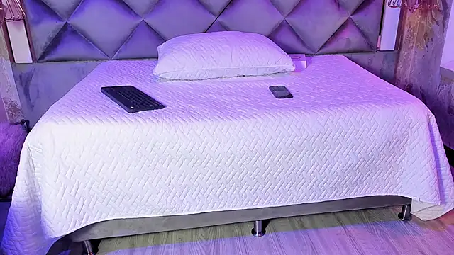 ammy durand online show from 02.14.25