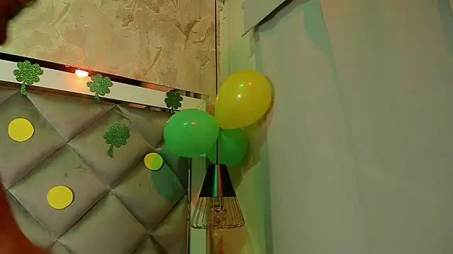 ammy durand online show from 03.19.25