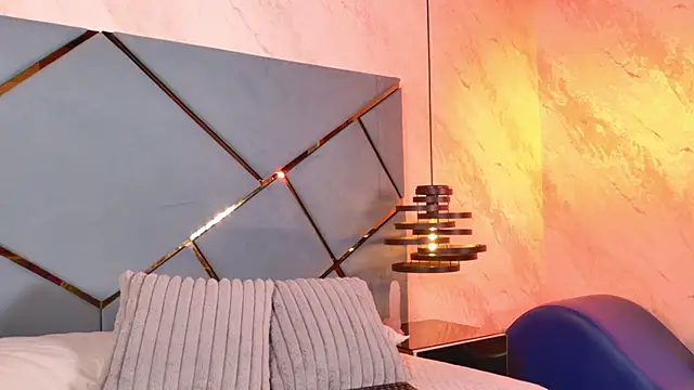 ammy durand online show from 10.16.25