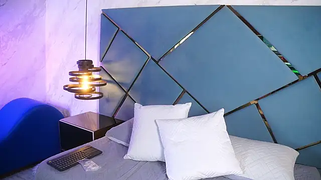 ammy durand online show from 02.12.26