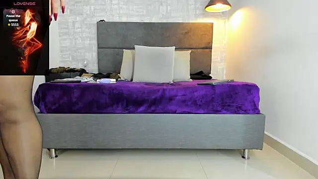 missnatash online show from 06.30.26