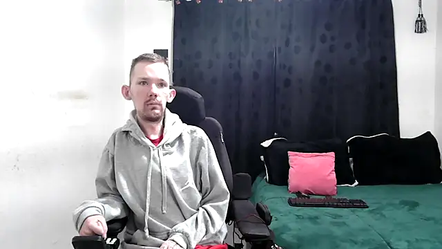 Sophia and Thomas online show from 03.14.25