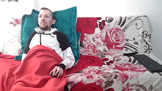 Sophia and Thomas online show from 03.14.26