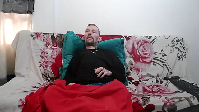 Sophia and Thomas online show from 05.07.26