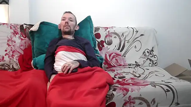 Sophia and Thomas online show from 05.09.26