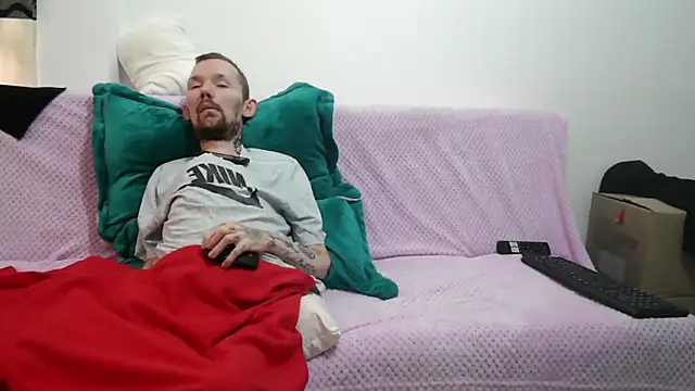 Sophia and Thomas online show from 05.13.26