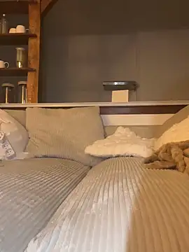 Snapshot of queenlo_xxx chatting on 03.05.26 queenlo xxx online show from 03.05.26