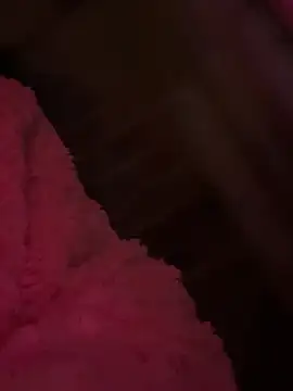 Snapshot of queenlo_xxx chatting on 03.12.26 queenlo xxx online show from 03.12.26