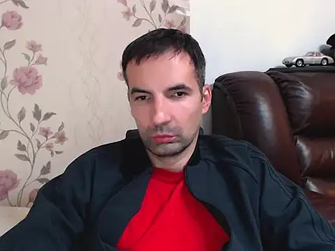 Leo 1617 online show from 11.03.25