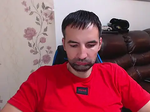 Leo 1617 online show from 11.07.25