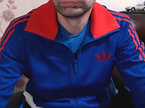 Leo 1617 online show from 11.24.25