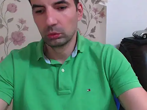 Snapshot of Leo_1617 chatting on 01.05.26 Leo 1617 online show from 01.05.26